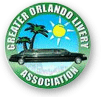 Greater Orlando Limo Association