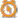Clicktime