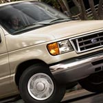 Orlando's Premium Transportation Service